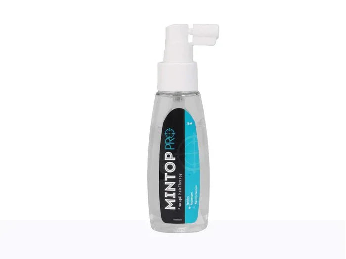 Mintop Pro Procapil Hair Therapy - Atomic Pharmacy