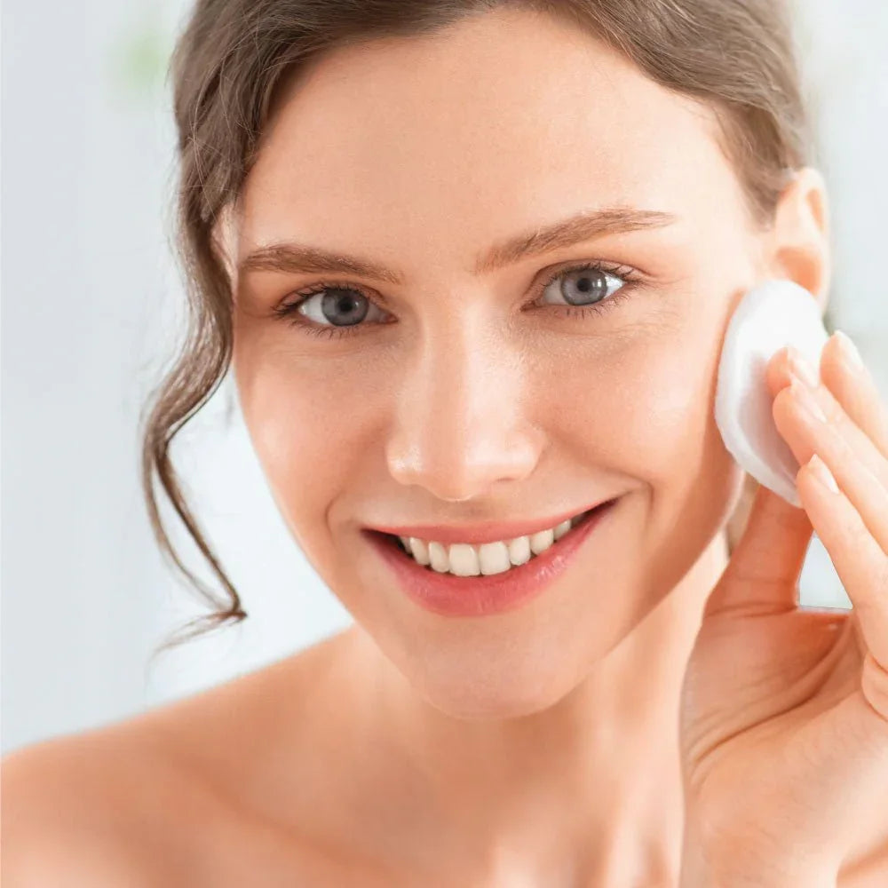 Moisture Infusion Toner - Atomic Pharmacy