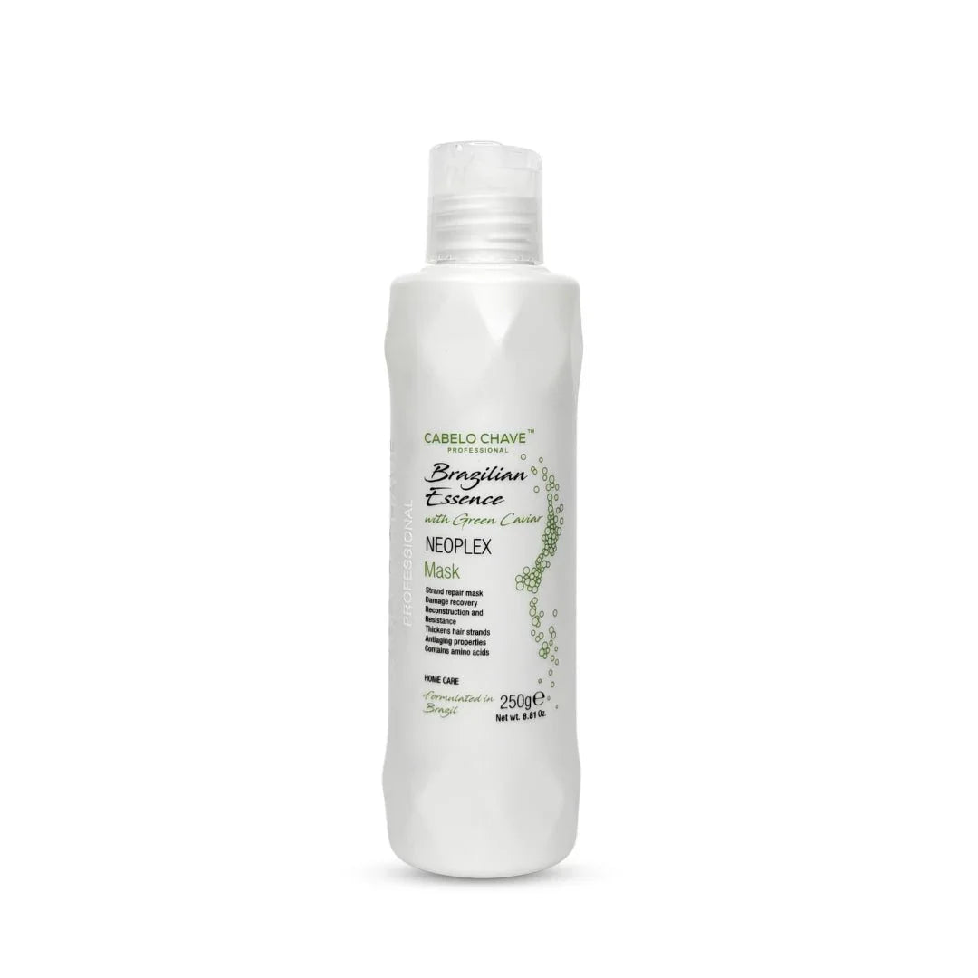 Neoplex Mask - Atomic Pharmacy