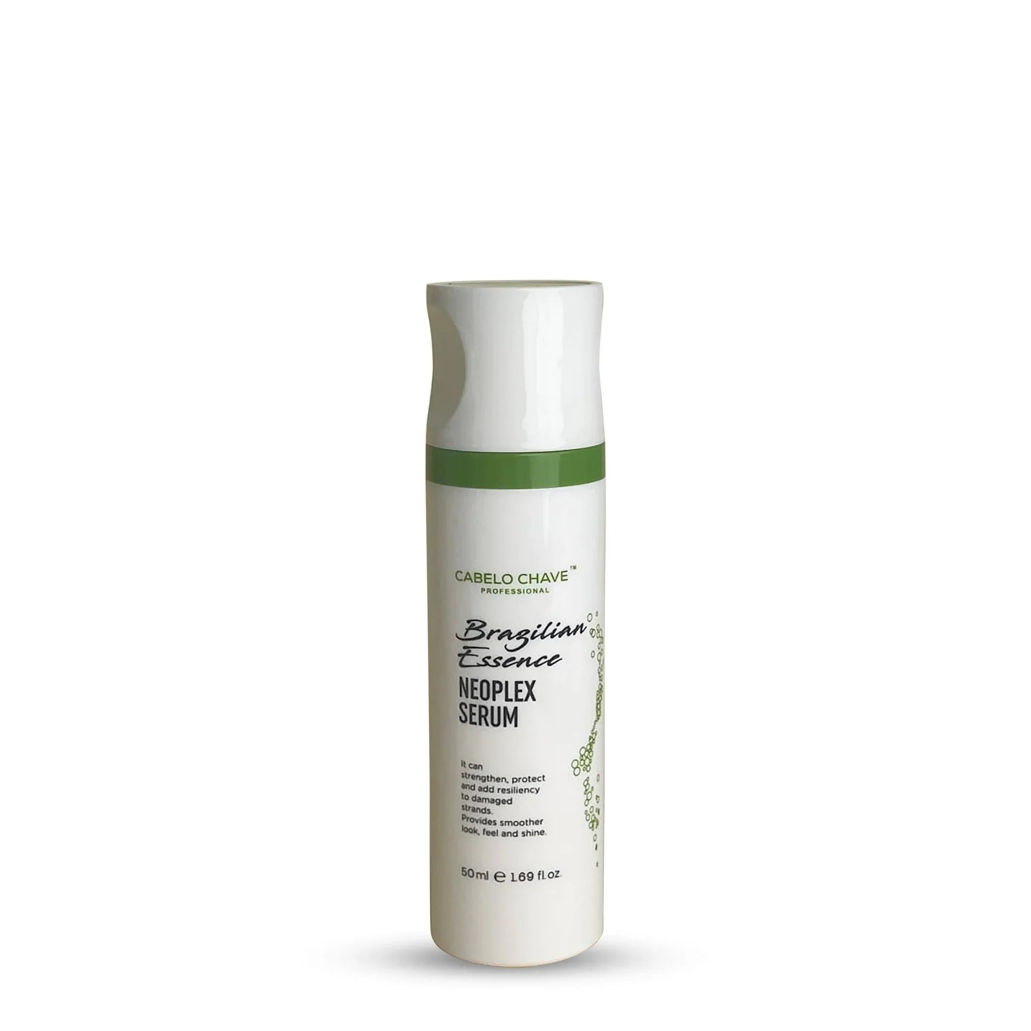 Neoplex Serum - Atomic Pharmacy