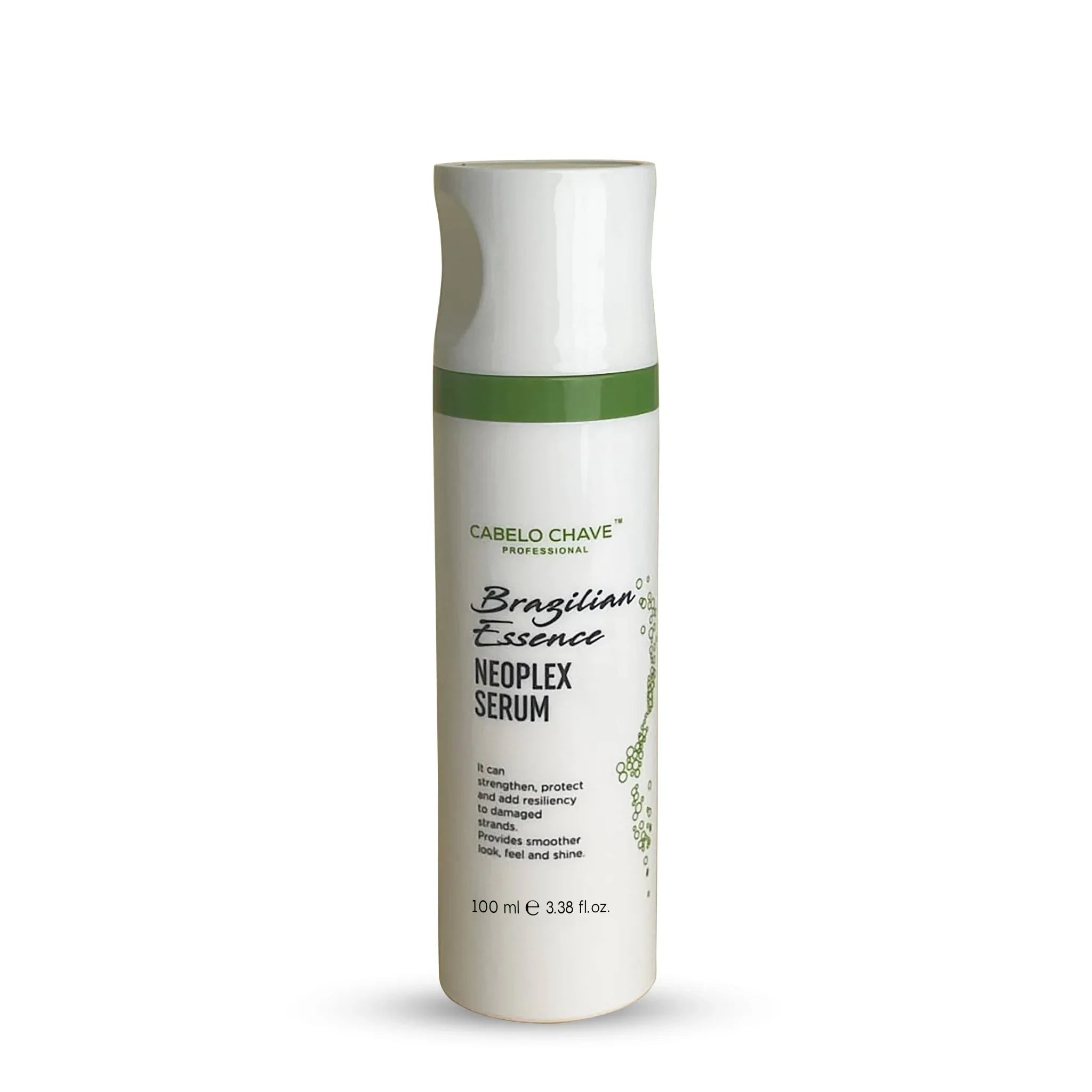 Neoplex Serum - Atomic Pharmacy