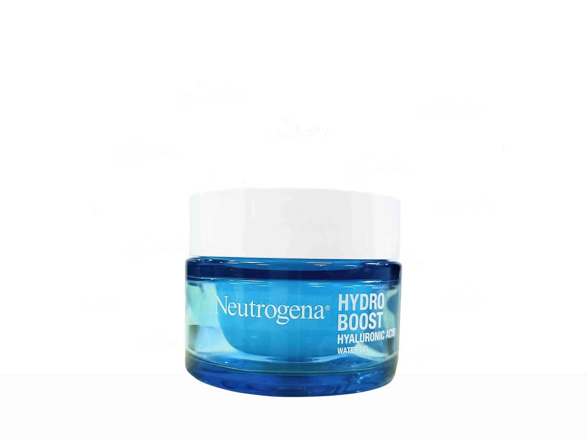 Neutrogena Hydro Boost Water Gel - Atomic Pharmacy
