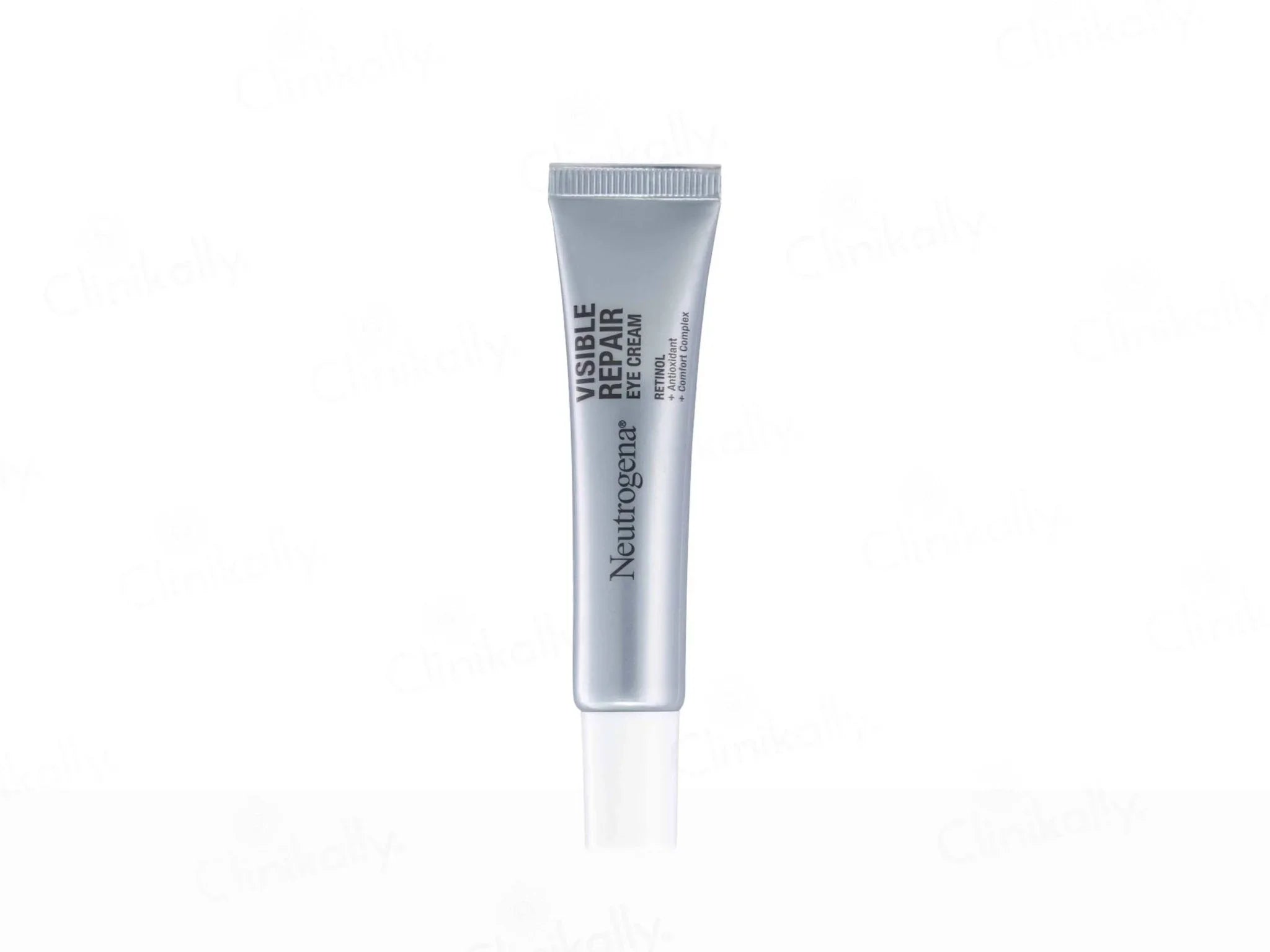 Neutrogena Visible Repair Eye Cream With Retinol - Atomic Pharmacy