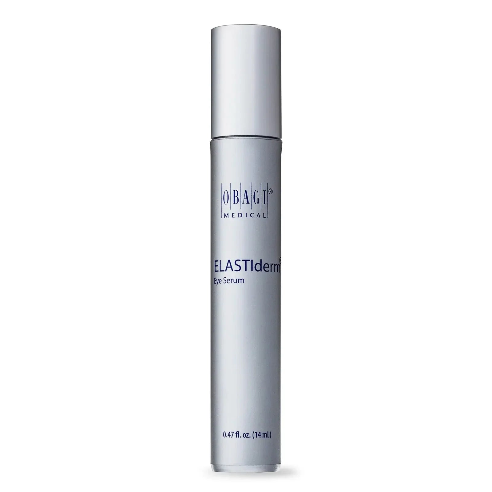 Obagi ELASTIderm® Eye CC Serum | 14ml - Atomic Pharmacy