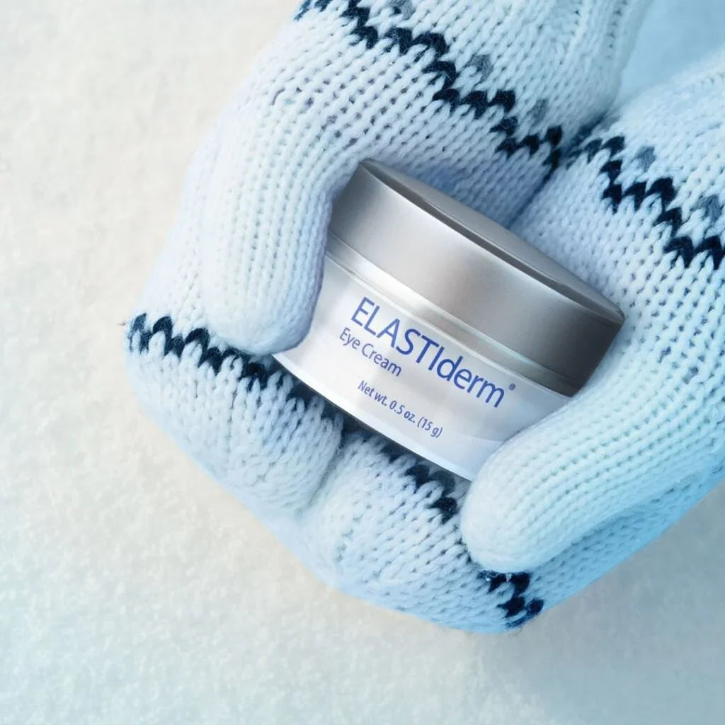 Obagi ELASTIderm® Eye Cream | 15g - Atomic Pharmacy