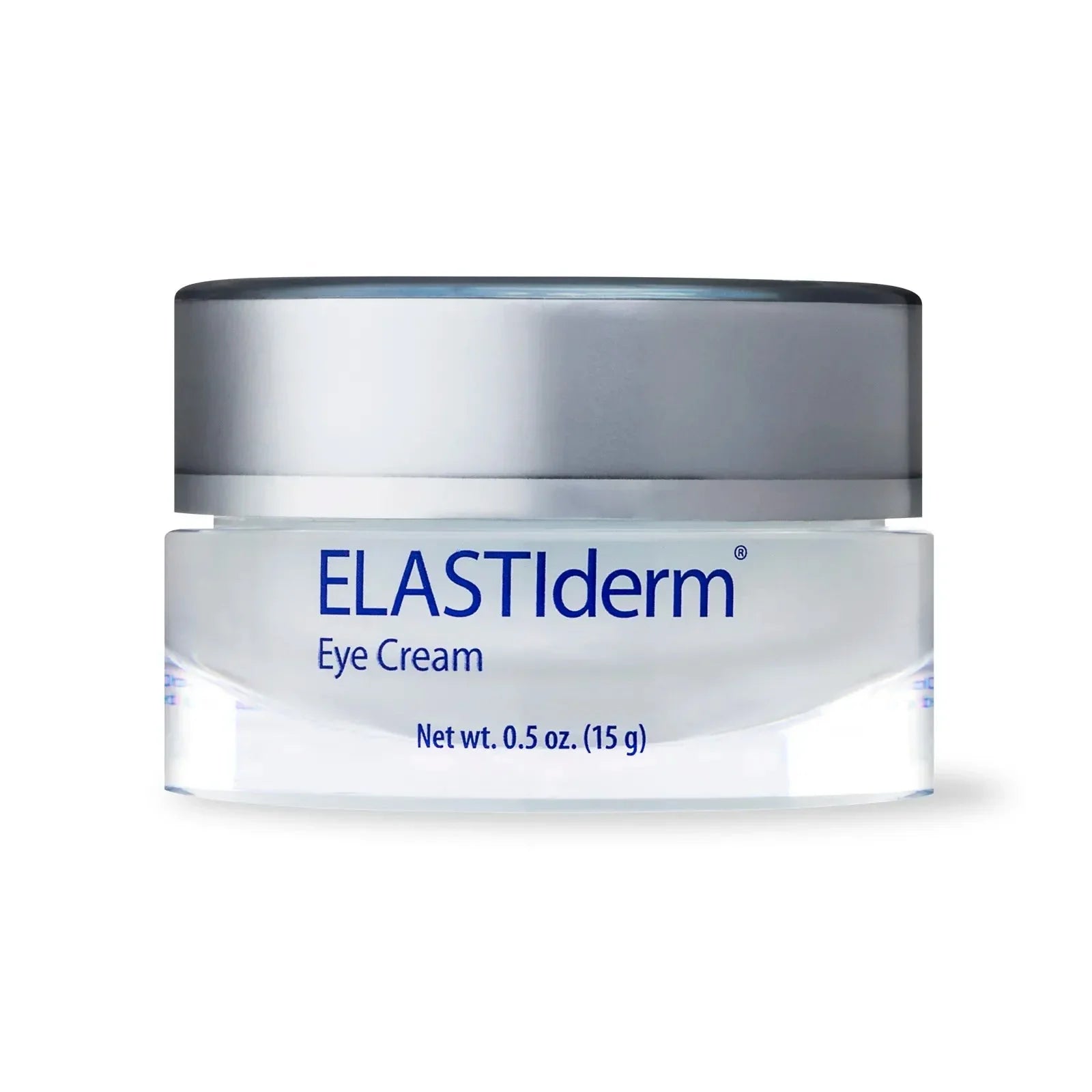 Obagi ELASTIderm® Eye Cream | 15g - Atomic Pharmacy