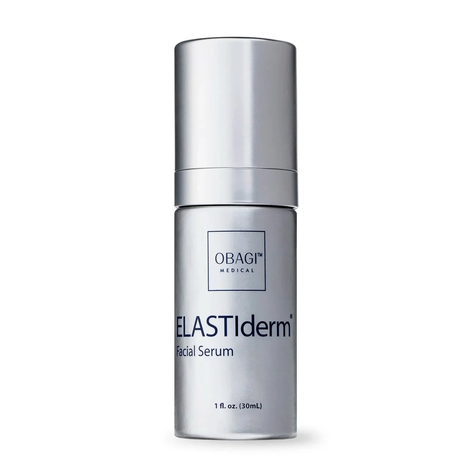 Obagi ELASTIderm® Facial Serum | 30ml - Atomic Pharmacy