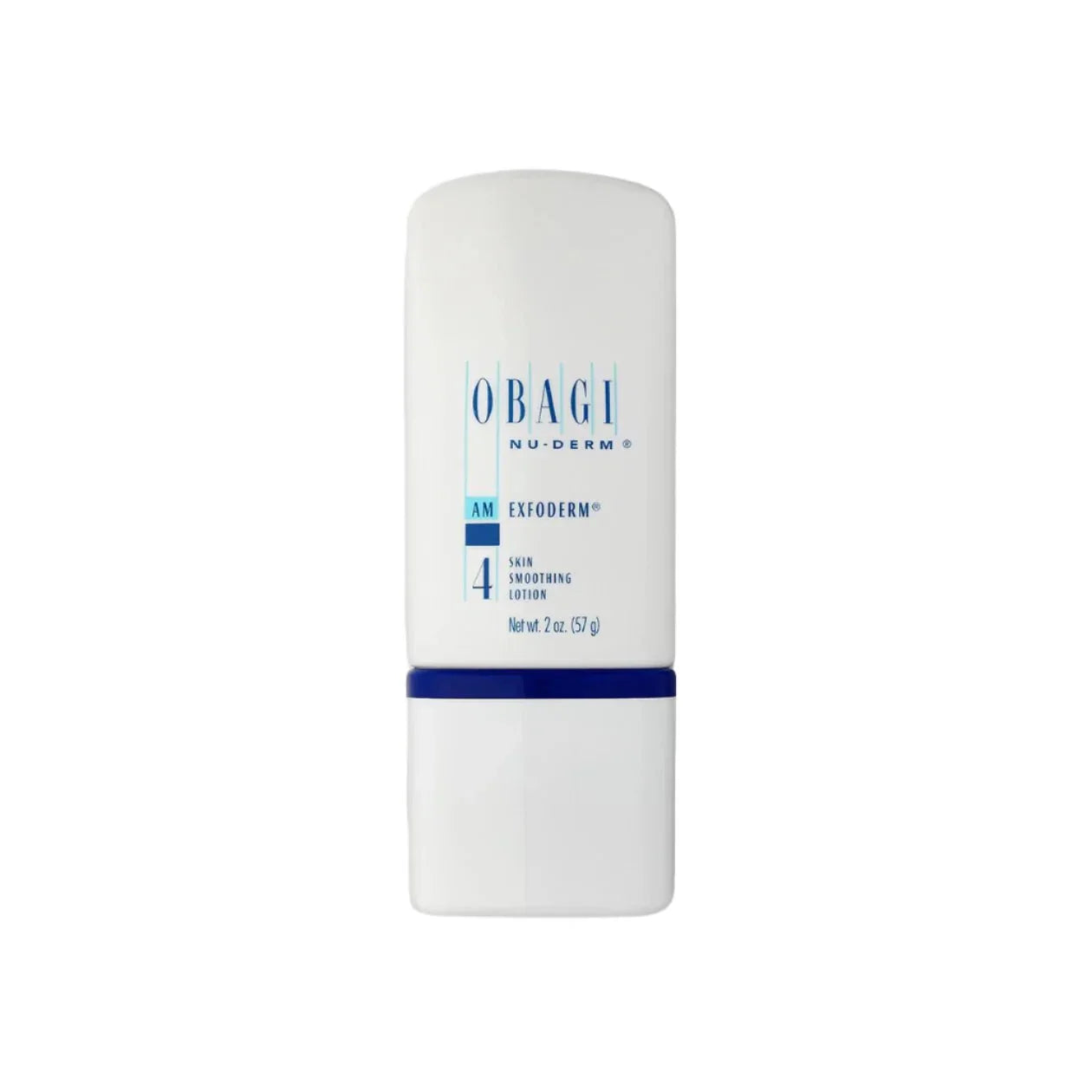 OBAGI NU-DERM EXFODERM - Atomic Pharmacy