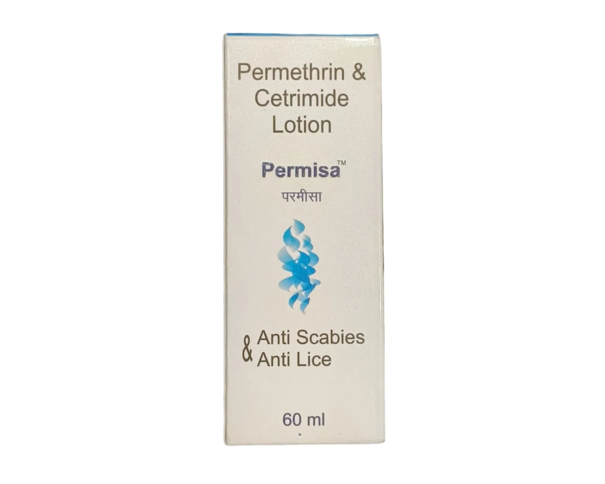 Permisa & Anti Scabies & Anti Lice - Atomic Pharmacy