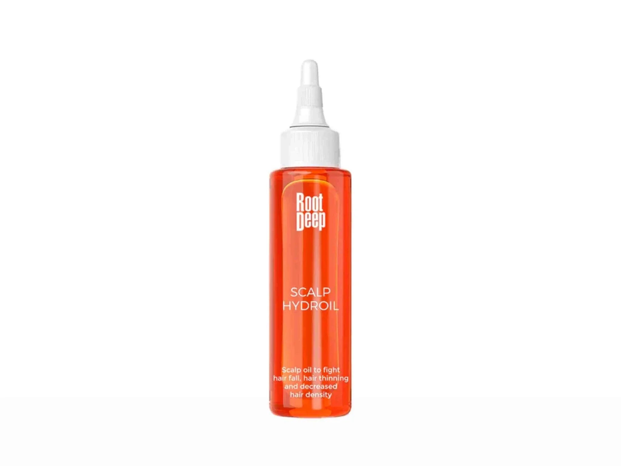 Root Deep Hair Retention Therapy Hydroil - Atomic Pharmacy