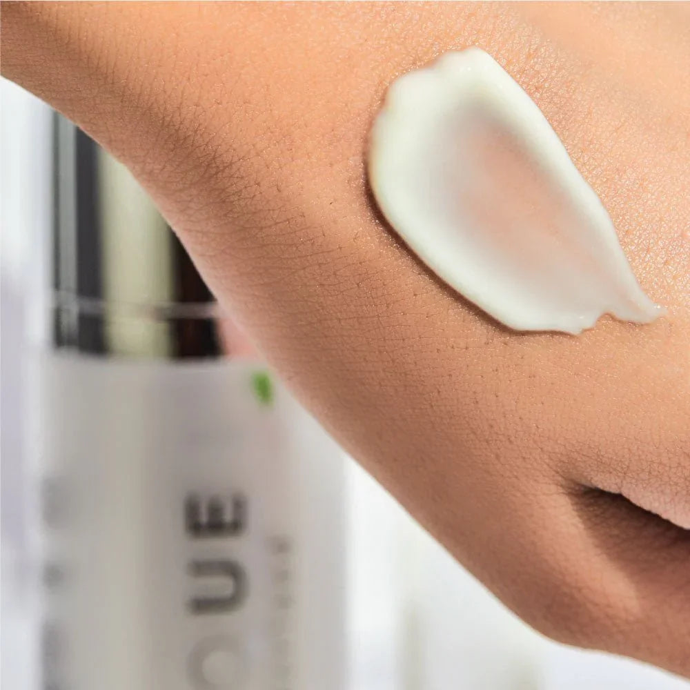 Epique Sculpting and Firming Cream - Atomic Pharmacy