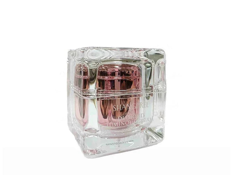 Shangpree Diamond Luminous Cream - Atomic Pharmacy