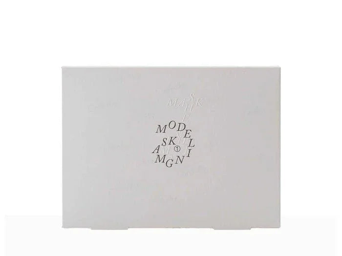Shangpree Rich Moist Modeling Mask - Atomic Pharmacy