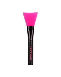 Silicone Brush - Atomic Pharmacy