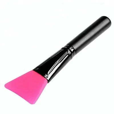 Silicone Brush - Atomic Pharmacy