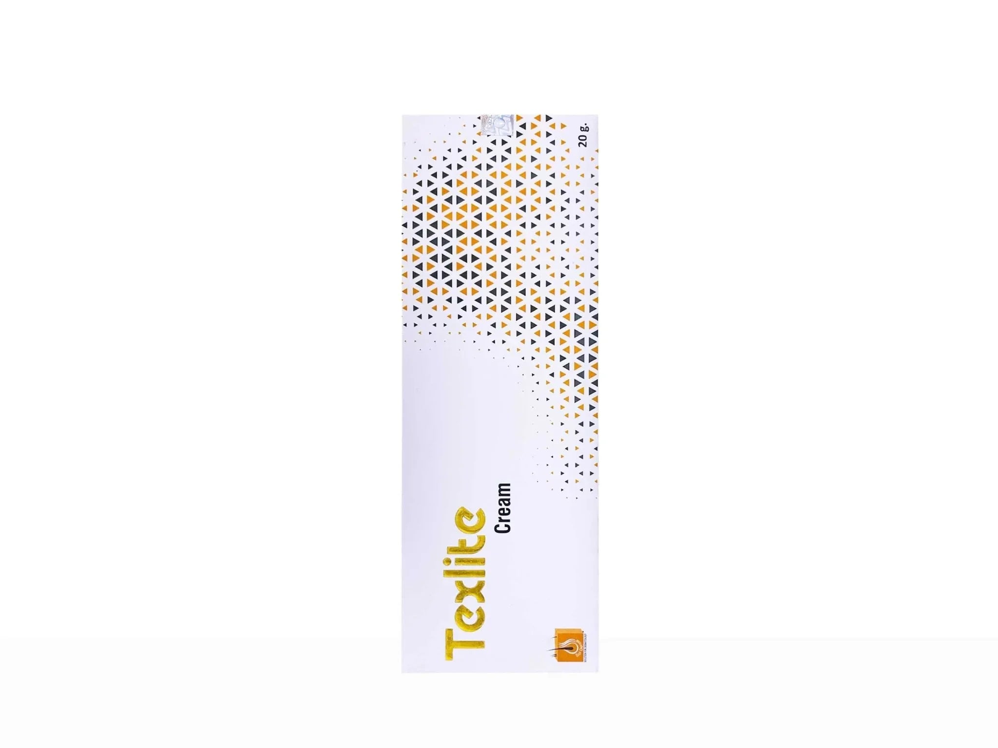 Texlite Cream - Atomic Pharmacy