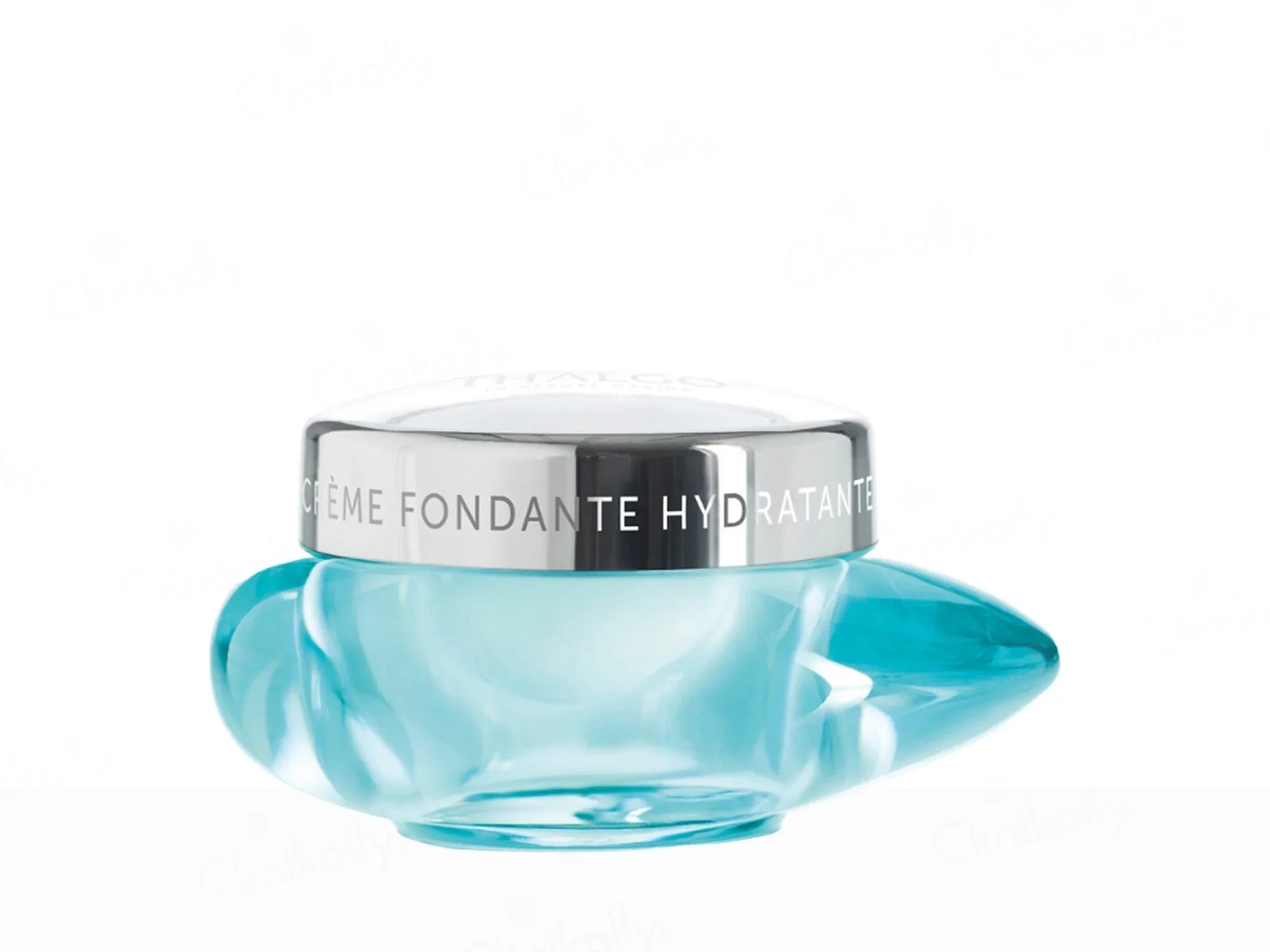 Thalgo Source Marine Hydrating Melting Cream - Atomic Pharmacy