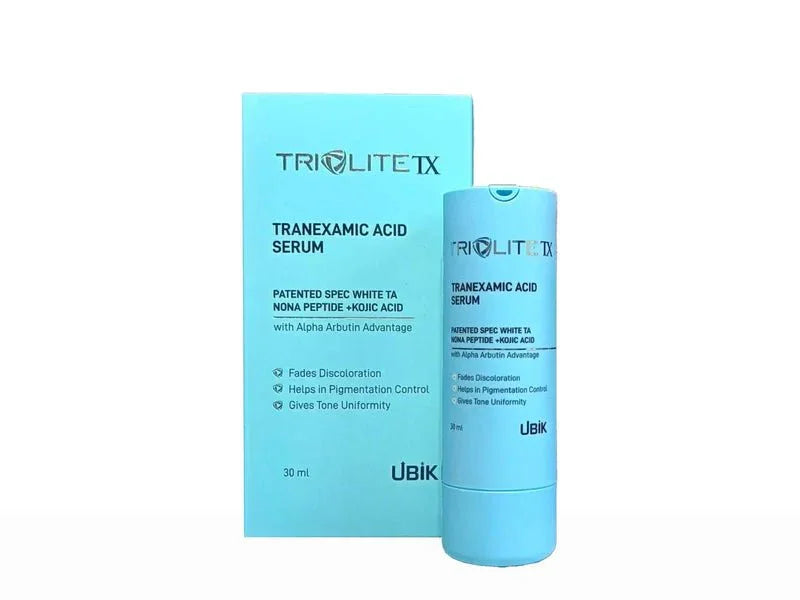 Triolite TX Serum - Atomic Pharmacy