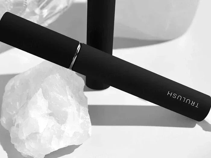 Trulush Eyelash Serum - Atomic Pharmacy
