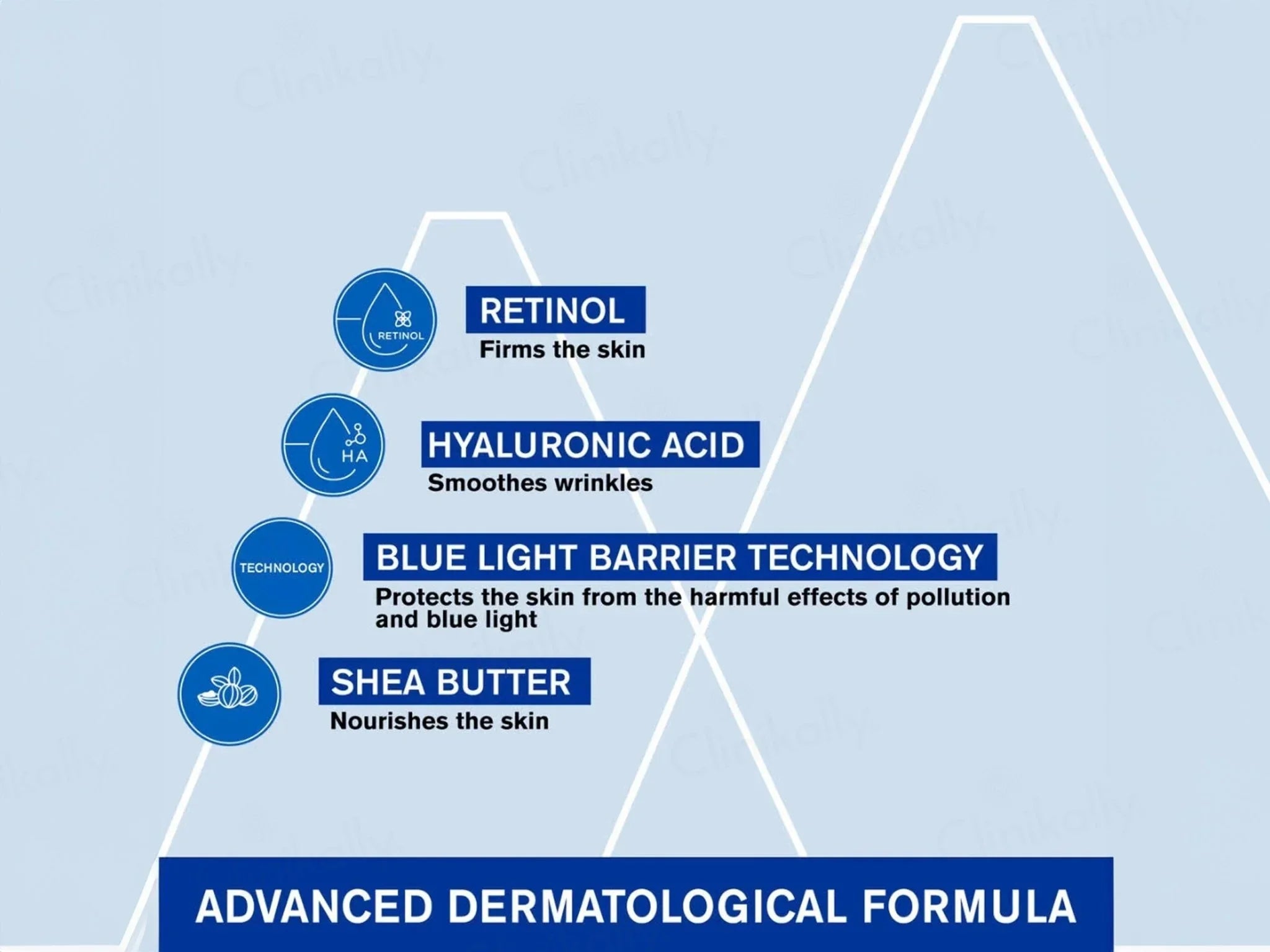 Uriage Age Lift Firming Smoothing Day Cream - Atomic Pharmacy