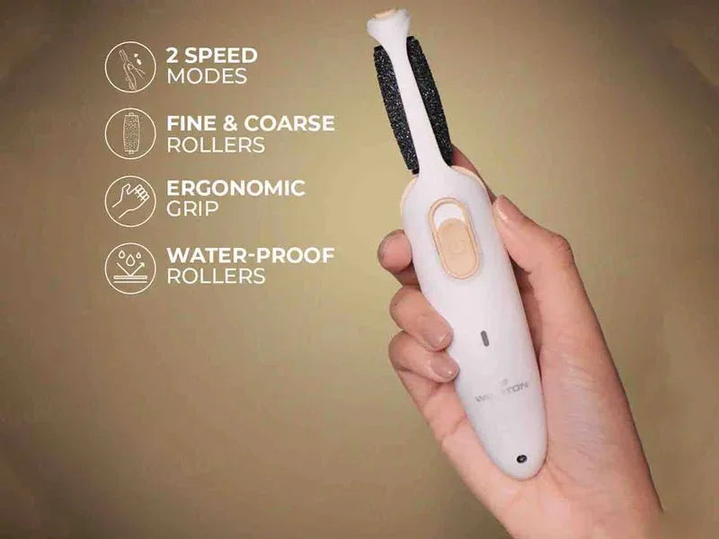 Winston Callus Remover - Atomic Pharmacy