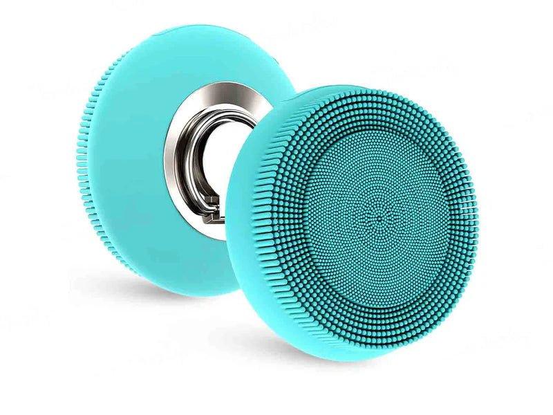 Winston Mini Facial Cleanser - Atomic Pharmacy