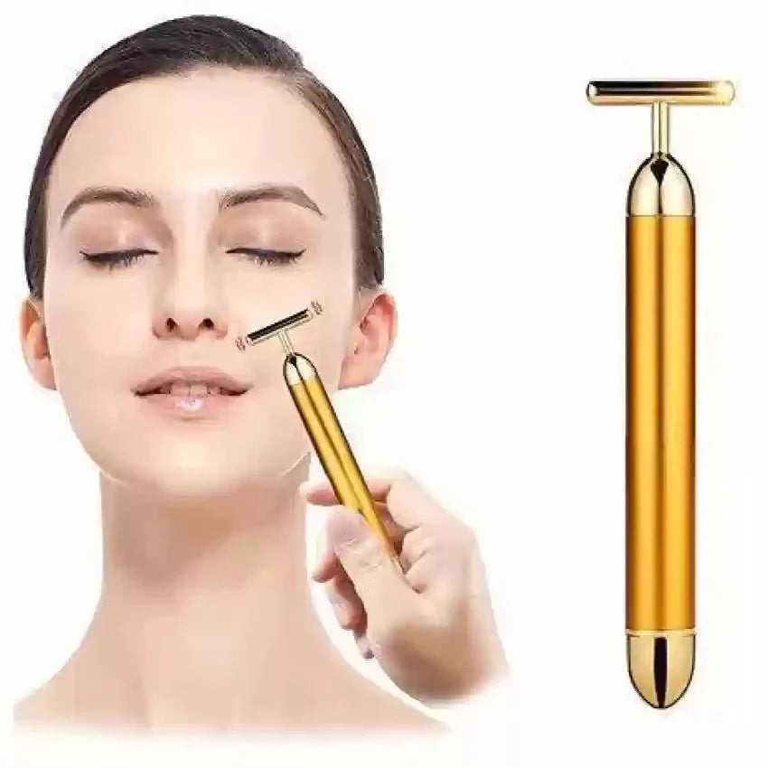 zhora soothing device - Atomic Pharmacy
