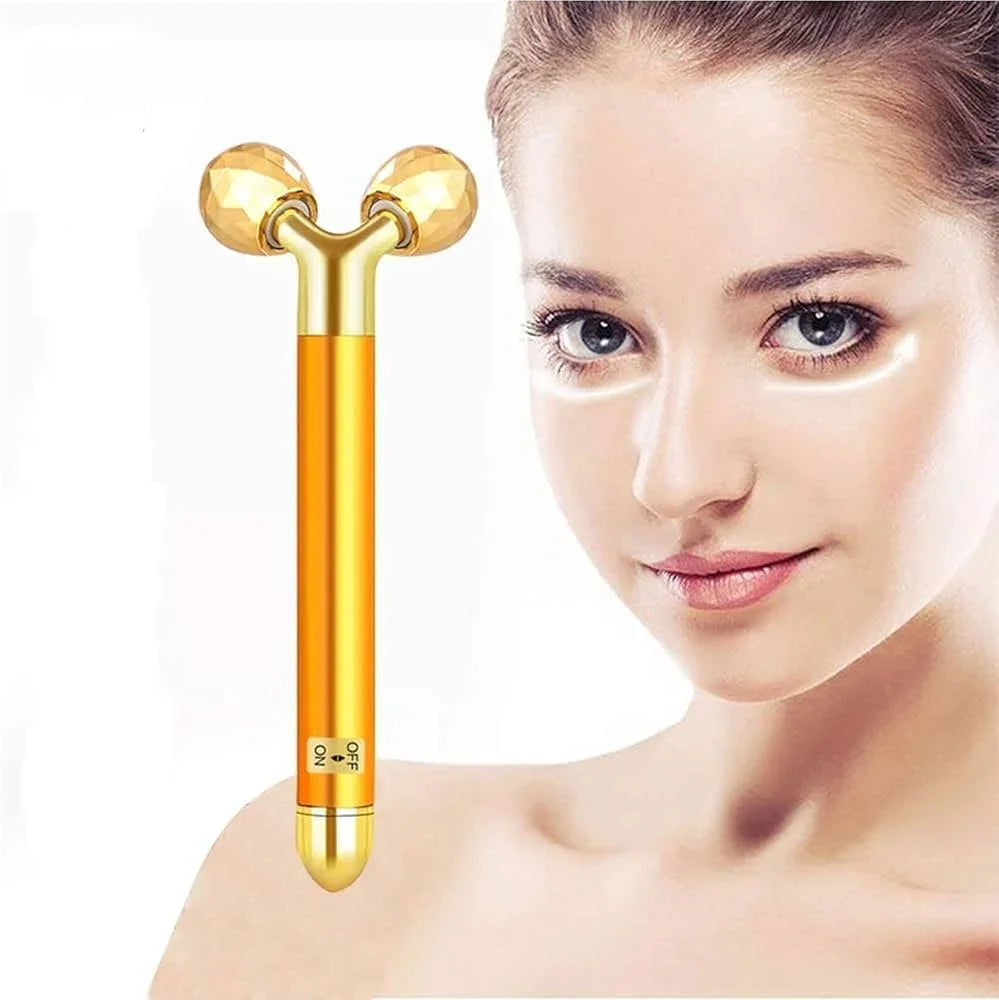 zhora soothing device - Atomic Pharmacy
