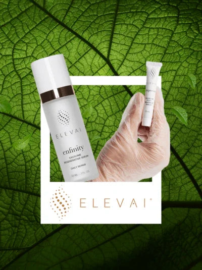 ELEVAI SKIN CARE - Atomic Pharmacy