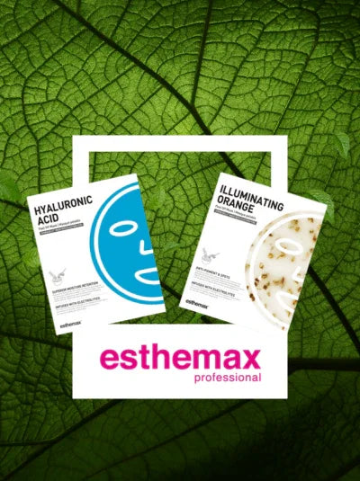 ESTHEMAX INDIA - Atomic Pharmacy