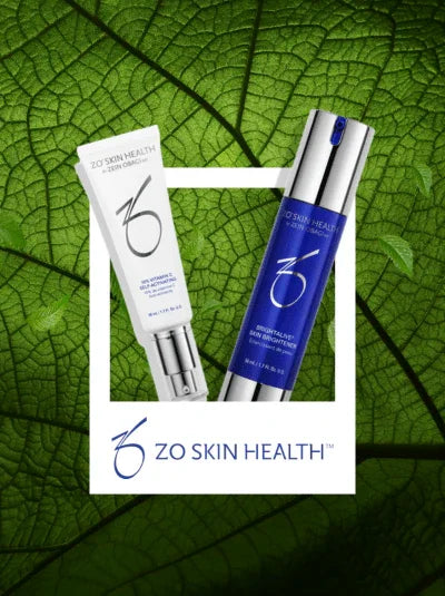 Obagi - Atomic Pharmacy