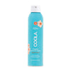 Coola Classic Suncreen Spray SPF 30, Tropical Coconut, 177 ml