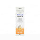 Cutimax-O Oat Moisturizing Lotion