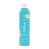 Coola Classic Sunscreen Spray SPF 30, Pina Colada, 177 ml