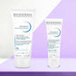 Bioderma Soothing Duo