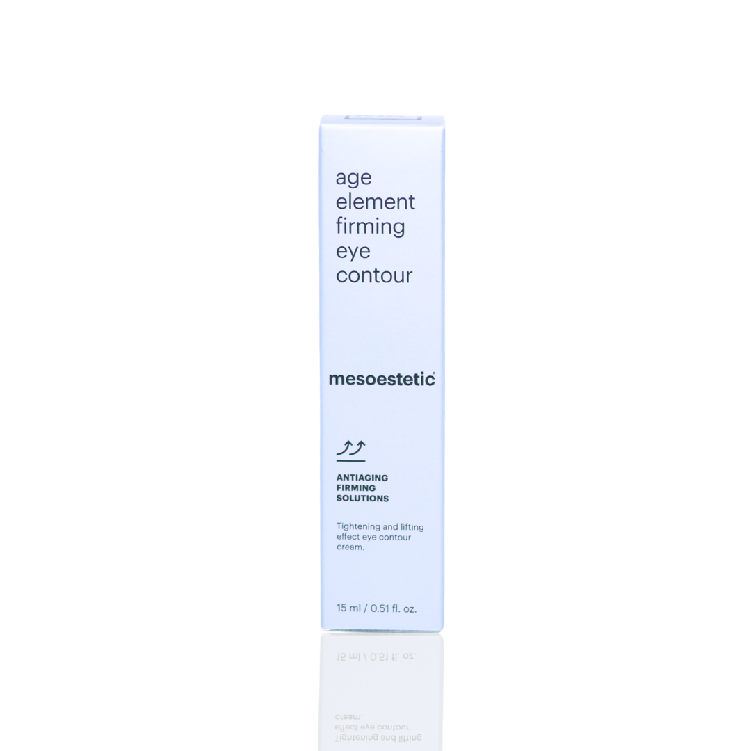 Mesoestetic Age Element Firming Eye Contour Cream