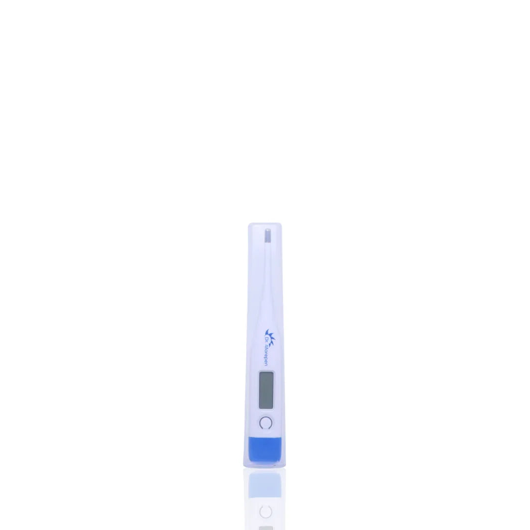 Dr. Morepen Digital Thermometer MT-110