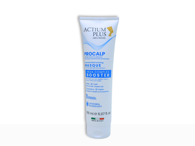 Procalp Masque