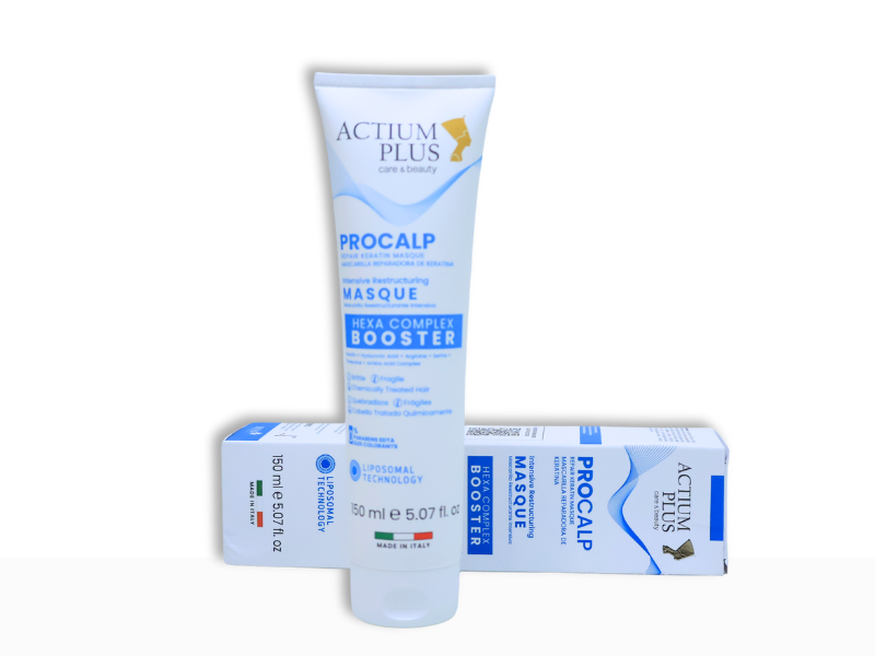 Procalp Masque