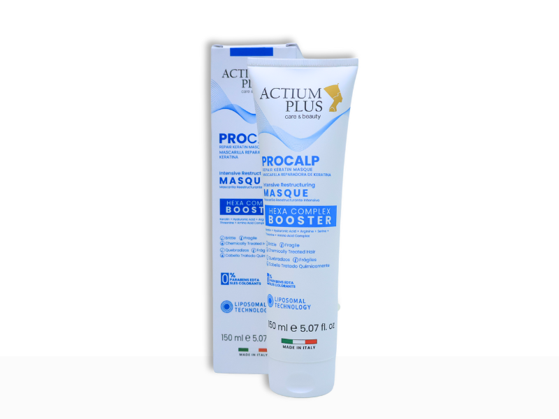 Procalp Masque