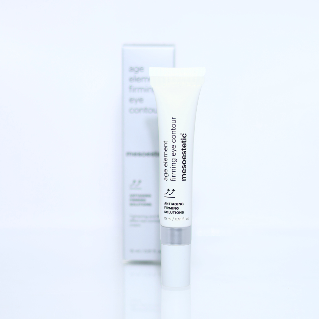 Mesoestetic Age Element Firming Eye Contour Cream