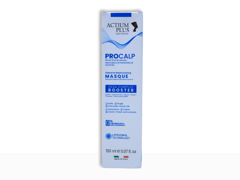 Procalp Masque