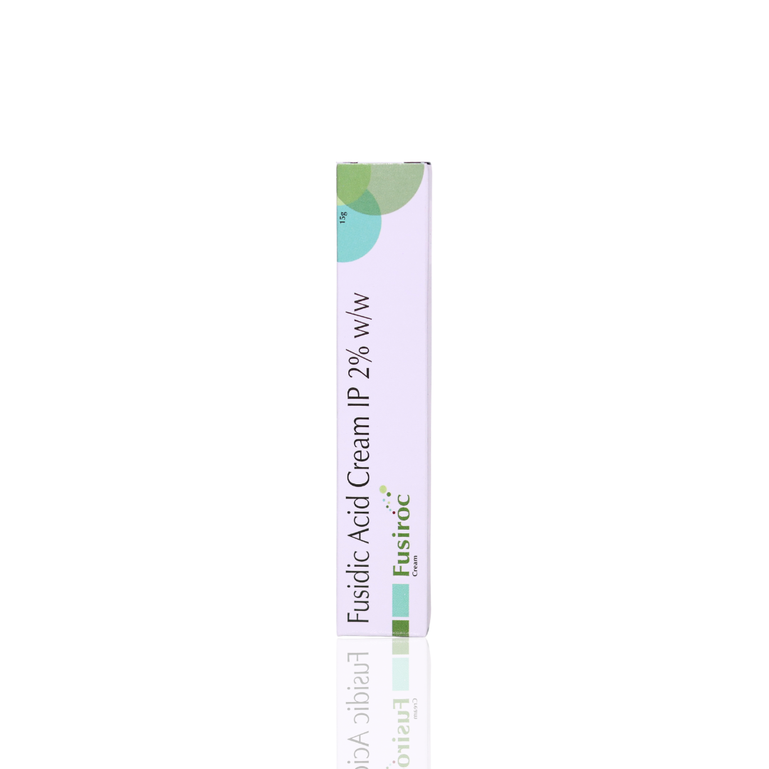 Fusiroc Cream