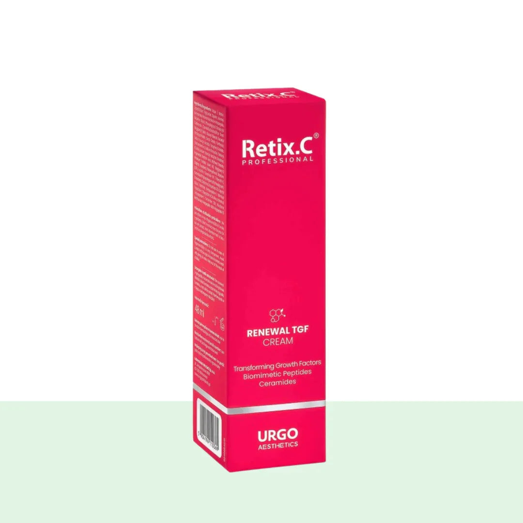 RETIX.C RENEWAL TGF CREAM