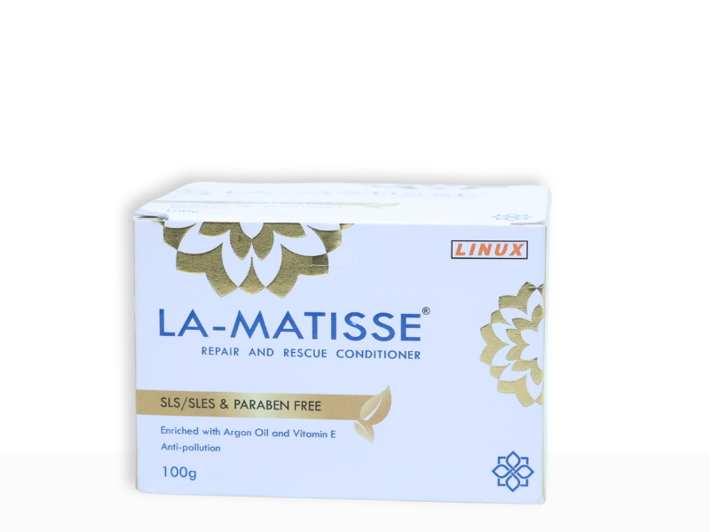 La-Matisse