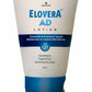 Elovera-AD Lotion