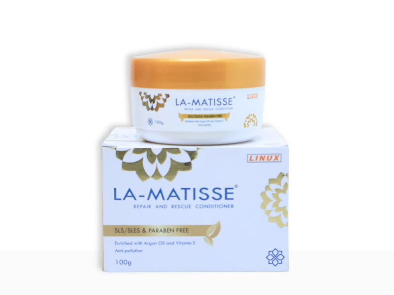 La-Matisse