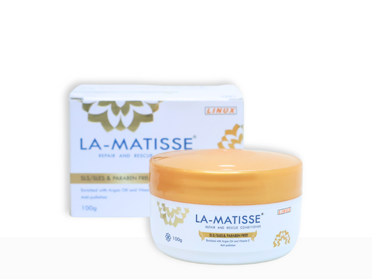 La-Matisse