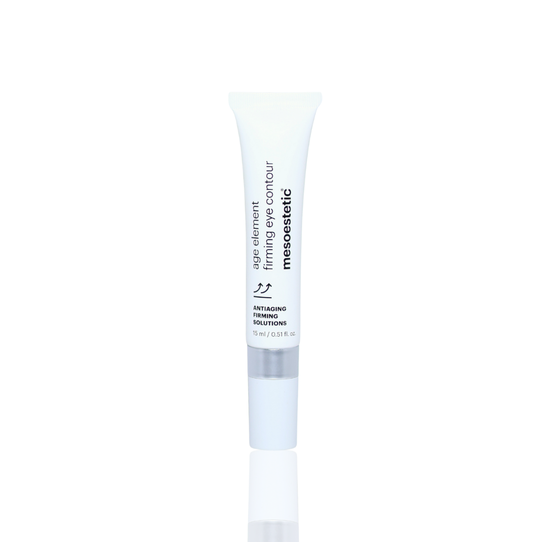 Mesoestetic Age Element Firming Eye Contour Cream