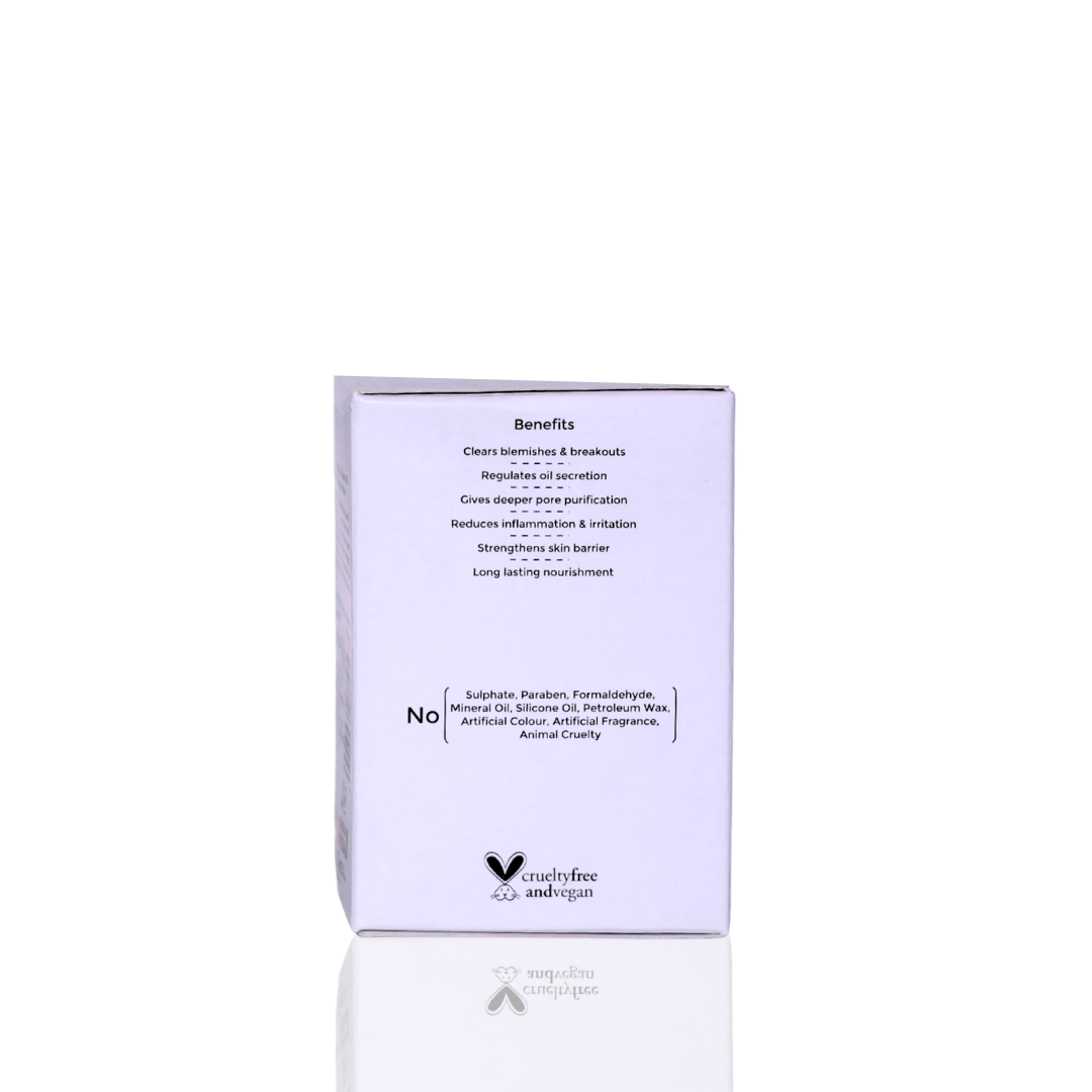 Brillare Professional Oil Away Power Drops (15ml)